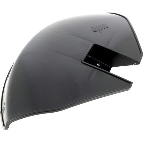 Schutzhaube für Motorsense ryobi