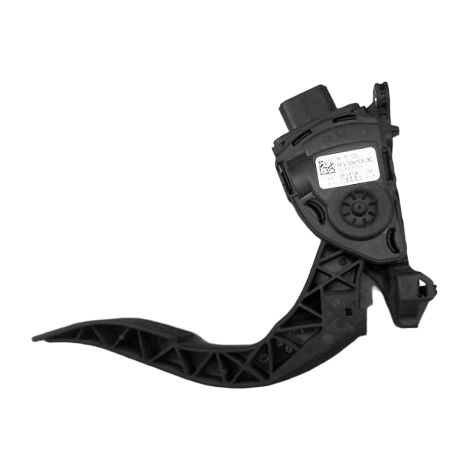 Capteur Pedale Accelerateur AUDI A4 08-11 [PRODUIT D'OCCASION]♻️8k1721522