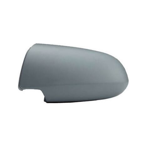 Coque de rétroviseur gauche à peindre Opel Zafira A 1999-2002