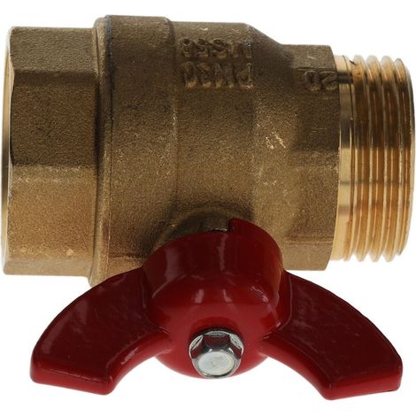 BOSCH Ventil 1, 87185306070