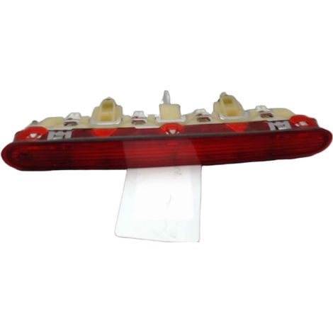 [PRODUIT D'OCCASION] Feux Stop Supplementaire PEUGEOT 207 2006-2013 ♻️ Ref Oe. 6350y2 - Garantie à vie (1/2)