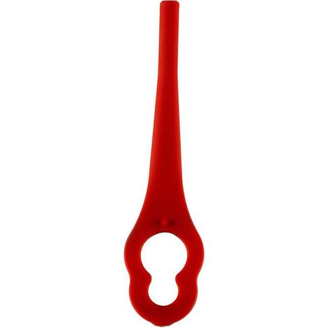 Einhell LAMA PER TAGLIABORDI GC-CT18/24 CF.20 PZ.