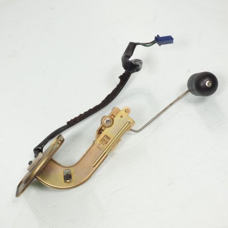 [PRODUIT D'OCCASION] Jauge de réservoir origine pour moto Honda 800 VFR Vtec 2002-2009 (1/2)