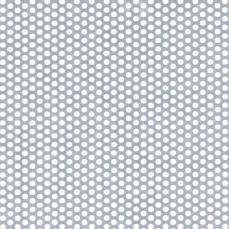 ALBERTS Lochblech, Lochung rund Ø4,5 mm, verzinkt,BxLxS 300 x 1000 x 1,5 mm (1/3)