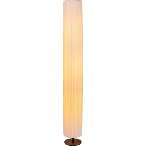 Lampadaire de conception Fold Ø 20cm x 160cm - 21739/16/31 (1/2)