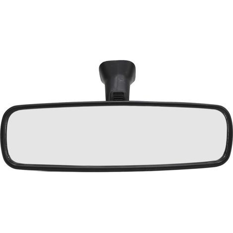 735585204 Verstellbarer Innenspiegel für Ducato 250-Crezuo