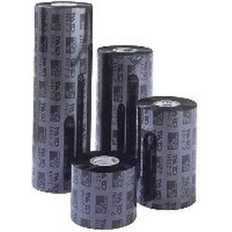 Etichette per Stampante Zebra 02300GS08407