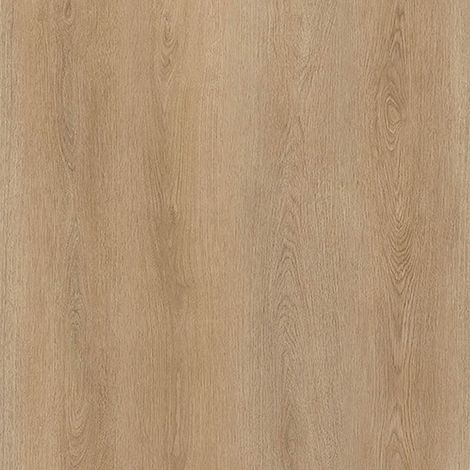 KIT BASE PROFILO PER DISLIVELLO colore rovere chiaro - BricoGo (1/2)