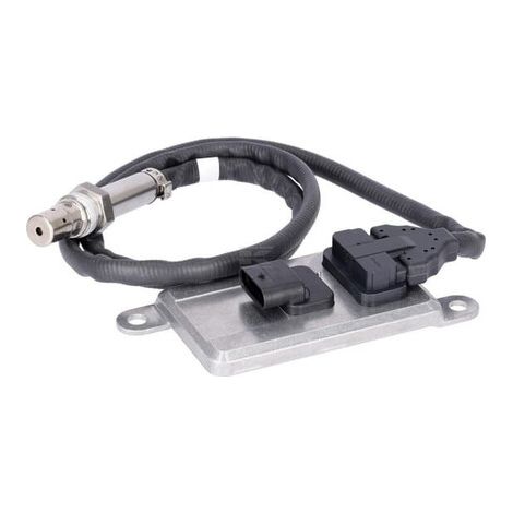 Sensor de NOx CASE IH 84414466N