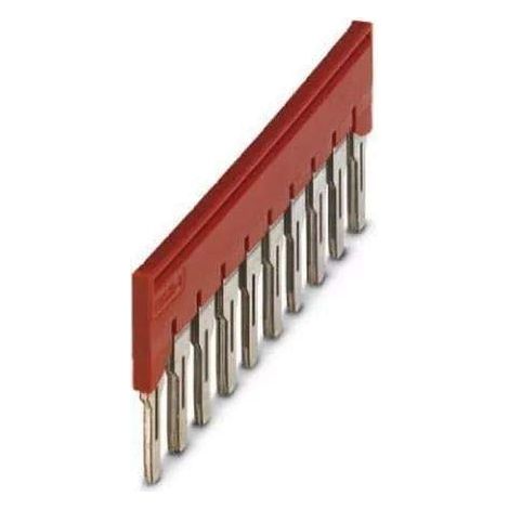 Phoenix Contact Steckbrücke FBS 10-8