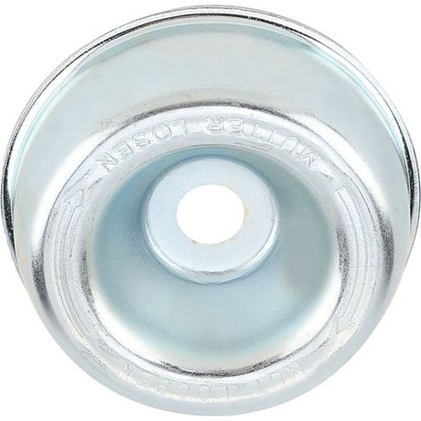 Ensemble de 4 pièces pour boîte de vitesses de tondeuse à gazon compatible avec les débroussailleuses Stihl (1/5)