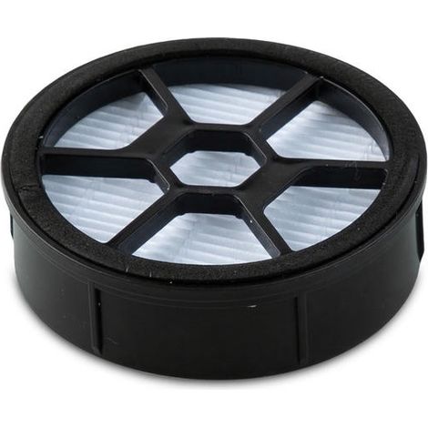 RECAMBIO FILTRO ASPIRADOR ESCOBA