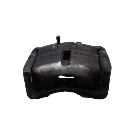 [PRODUIT D'OCCASION] Etrier De Frein Avant Droit NISSAN Qashqai ♻️ Ref Oe. 410014ea0a - Garantie à vie (1/4)