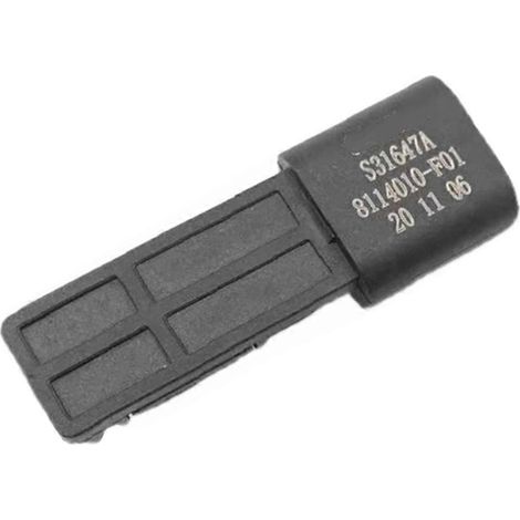 Capteur de température 8114010-F01 pour CHANGAN CS35 CS75 Alsvin V3 V5 V7