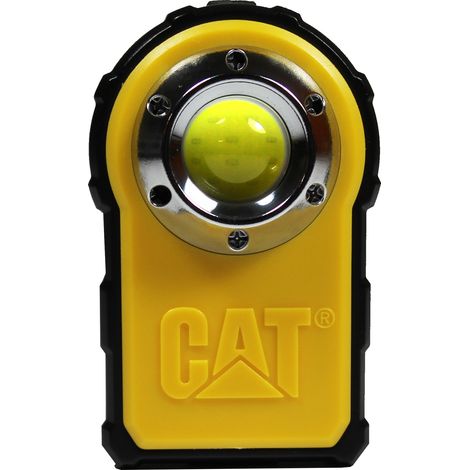 Caterpillar - LED- Zip Leuchte, 250 lm CT5130 (1/5)