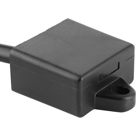 CDI pour moteur hors-bord 6L5-85540-M0-00 (1/5)
