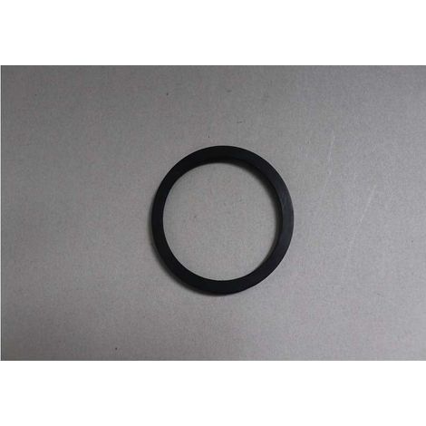 O-RING CUSTODIA PER CELLE ELETTRODO 12871