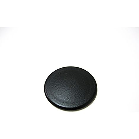 CHAPEAU BRULEUR TRIPLE COURONNE INTERIEU POUR TABLE DE CUISSON SCHOLTES - C00113412 (1/3)