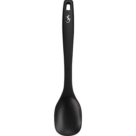 Cucchiaio da cucina multiuso Lurch Smart Tools, 28 cm (1/5)