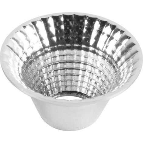Réflecteur pour DASAR® S/M, 50° - SLV - 1007685