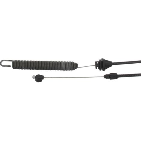 Câble d'embrayage de lame AYP 53-21815-55, 532181555