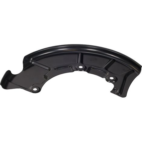 FT02856 Fast HAM Scheibenschutz vorne LINKS (1/5)