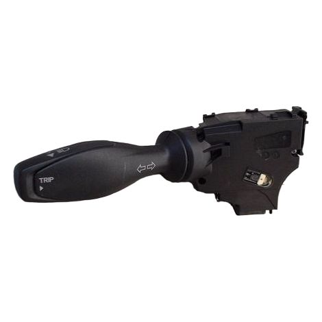 [PRODUIT D'OCCASION] Commande Clignotant FORD B-max ♻️ Ref Oe. 2307246 - Garantie à vie (1/2)