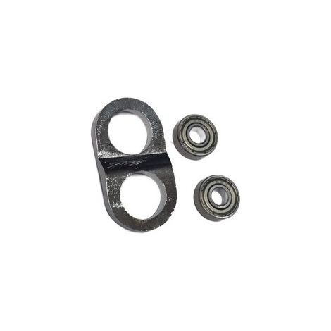 Conector Entre Peines compatible con vareador Zlmoh03