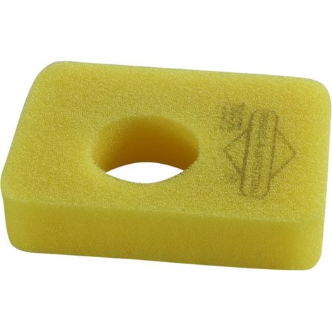 Filtro aria 799579 BRIGGS&STRATTON 1 pz.