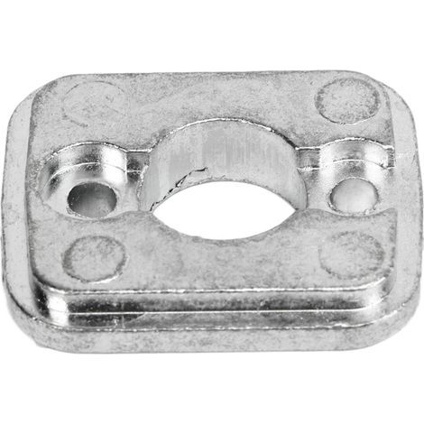 Jointures d'étanchéité caoutchouc 12 tailles 1.4-2.8mm pour montre, boîte étanche couronne (1/5)