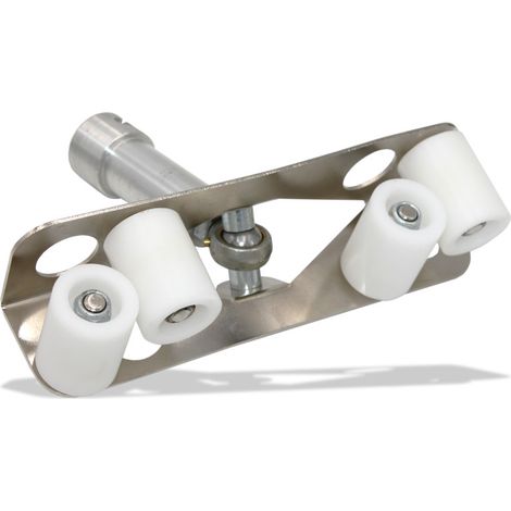Eckroller innen EDMA - 278055 (1/2)