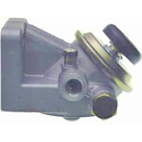 Supporto universale dx/sx
