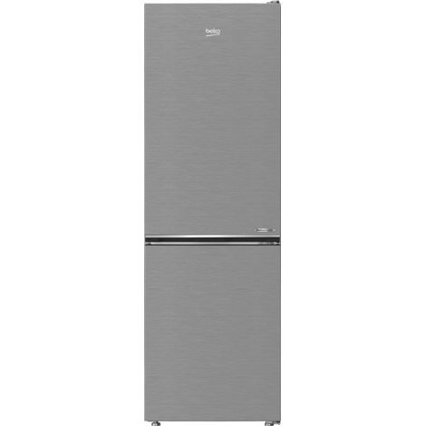 BEKO G. BLANCA COMBI B5RCNE366HXB 186,5X59X5 NF INVERTER C INOX (1/5)