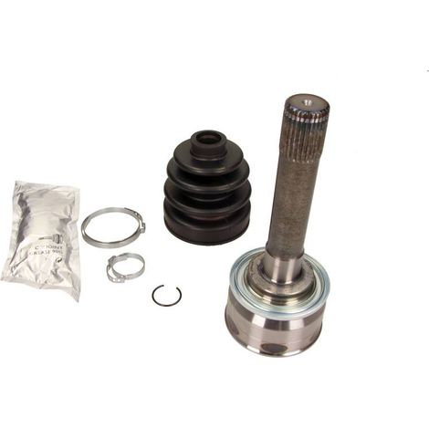 Jeu de joints, arbre de transmission MAXGEAR 49-1582 pour PAJERO