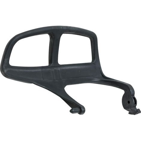 Hippotech Bremsgriff für Handschutz für STIHL 020T MS200 MS200T ersetzt 1129792 9100 (1/2)