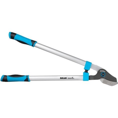 altuna bikain tijera 2 manos j443-70 cm corte 38 mm yunque j443 (1/2)