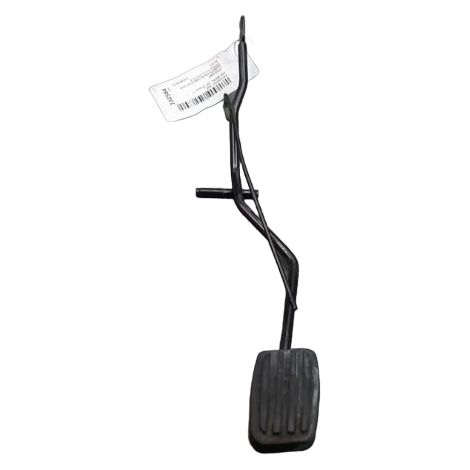 Pedale Accelerateur PEUGEOT 406 Berl. Phase 1 1995-1999 [PRODUIT D'OCCASION]♻️1601f8