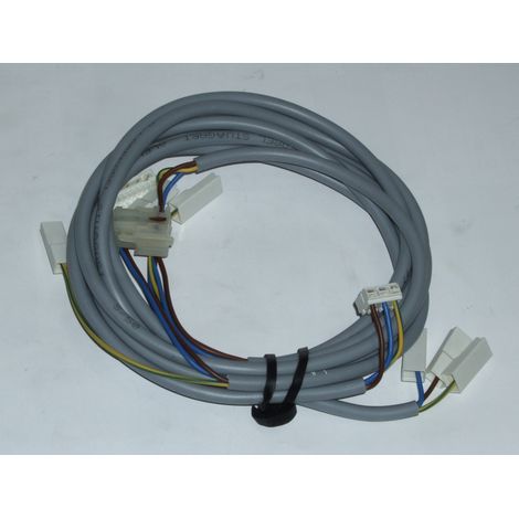 Daikin 5011515 Versorgungskabel RM2-J10 GCU