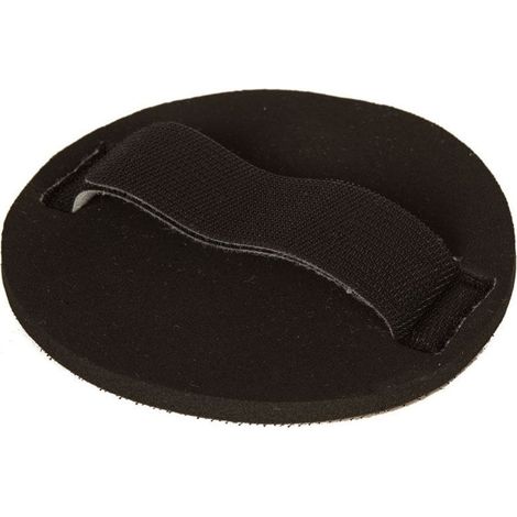 Tampon d'interface de protection Mirka 8390311011 150 mm