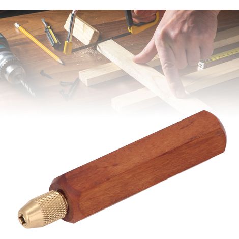 Handsägegriff mit austauschbaren Sägeblättern, feiner und grober Verzahnung, Gartensägegriff, kleine tragbare Handsäge, Holzsäge. (1/5)