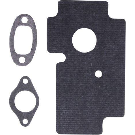 Kit serie guarnizioni motosega compatibile ZENOAH 2500