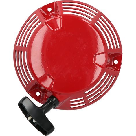 Ersatzteil für Anlasser, kompatibel mit den Motoren GXV160 und GXV140 – Gartengerätezubehör (1/5)