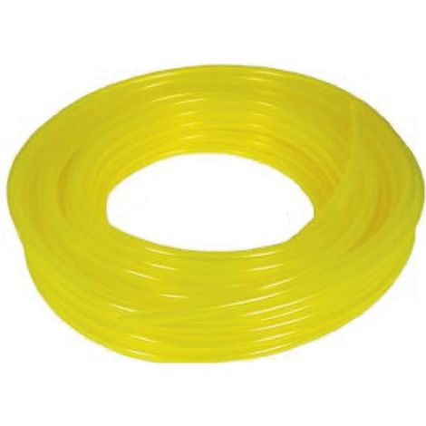 Tubo compatible con Tygon 3,2 X 6,4 mm Rollo 15 m  Ref 54162