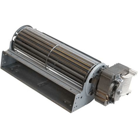 VENTILATEUR TANGENTIEL pour FOUR FAURE - 358199083