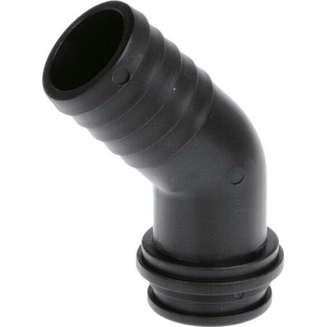 Embout GEOLINE 8015300 (1/2)