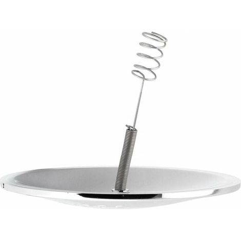 Allume-feu solaire briquet survie camping randonnée (1/5)
