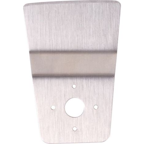 FERM Fester Spachtel für OTM1005