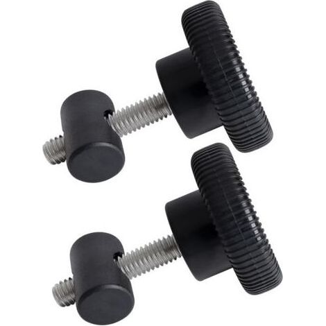Écrou Pivotant Et Bouton De Rechange Disponibles Pour Spx1600Pn Pour Hayward Super Pump Sp1600X5 Sp1605X7, 9Cd000Ty6462L8U036Mnvkt (1/5)