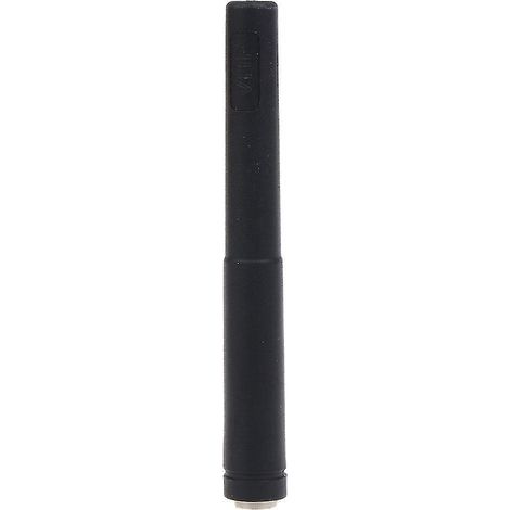 Accessoire émetteur-récepteur bidirectionnel pour antenne VHF Hytera X1p X1e PD662 PD606 PD686 (1/4)