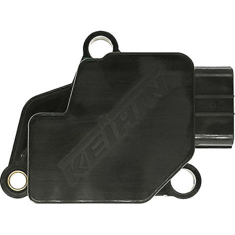 Capteur de position du papillon des gaz pour corps de papillon de moto CBR150 CB150R CB150RC CBR250R TRX420 TRX500 (1/5)